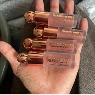 [Latest ] Lipmatte Mek Aini  Lipmatte Longlasting