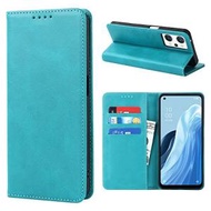 OPPO Reno7 A OPG04 ケース オッポ oppo reno7 a 手帳型 opg04 カバー oppo reno7 a opg04 手帳ケース oppo reno7 a case zouzt 合成皮革