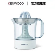Kenwood - 榨橙汁機 (JE290A)
