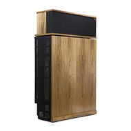 Klipsch Heritage Klipschorn Speaker Pairs (Walnut)