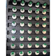 0AM DQ200 DSG 7-speed F01R00WA03 Automatic Transmission Shift Solenoid Valve For Volkswagen, Audi, F