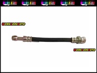 Nissan Atlas YU41 Alternator Hose T5 14665-43G0A