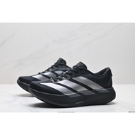 Adizero Evo SL Comfortable All-Match Anti-Slip Wear-Resistant Low-Top Casual OOO9