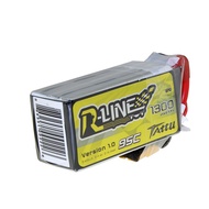 Tattu Geshi 3S 4S 6S 450 650 850 1300 1550 1800mah Model Aircraft FPV Lithium Battery