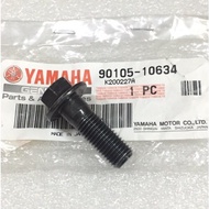 SKRU CALIPER YAMAHA RXZ