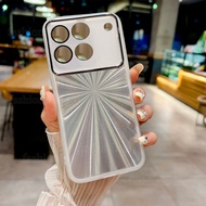 Casing For Honor Win RT HonorWin RT HonorWinRT Silicone Glitter Bling Fireworks Phone Case Camera Le