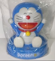 Doraemon多啦a夢聲控燈