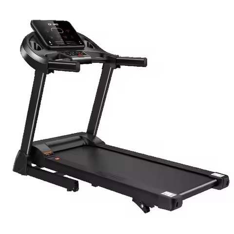 Treadmill,CIAPO X2,Electric Treadmill,Manual Foldable,Smart Treadmill,Sports Fitness
