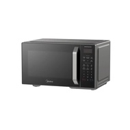 MIDEA MMO-EG930MX Grill Microwave Oven(30L)