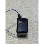 HP PSU PRINTER DEKSJET 2135hp