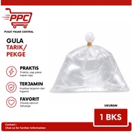GLUCOSE SYRUP LIQUID GLUCOSE/ GLUCOSE/ PULL-OUT SUGAR/ THICK SUGAR/ BEKGE/ BEKO BEGE/ PG/ 1KG