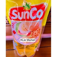 Note LIVE SU N C O 2lt