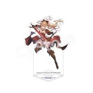 【GBF代購】GranblueFantasy Versus:Risingアクリルスタンド／ヴィーラ 碧藍幻想GBVSR