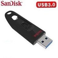 &lt;SUNLINK&gt;Sandisk CZ48 16G Ultra 16GB USB3.0 高速隨身碟 公司貨