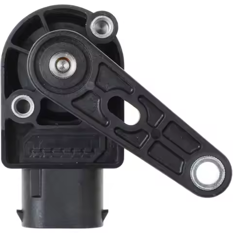 Car Rear Left 2229050503 Height Level Sensor For Mercedes-Benz W205 C205 A205 S205 C-Class S-Class W