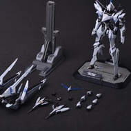 Bandai | ใหม่ Original MechaBREAK x Moshow Progenitor Effect Break Striker รุ่น Falcon UBP-R02T Illu