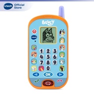 VTech® BLUEY RING RING PHONE