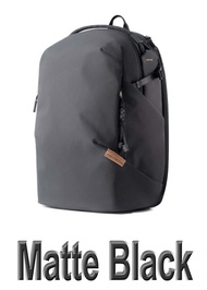 PGYTECH OneGo Lite Backpack 12L 16L 22L For Everyday Backpack Travel Photography