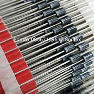 (READ DESCRIPTION) 1n4007 in4007 1n 4007 in 4007 diode diode taiwan