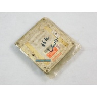 Gemuine Toyota Corolla Levin AE92 4A-GE Engine ECU USED 89661-20860