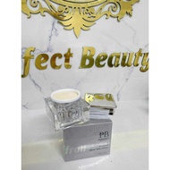 PB PERFECT BEAUTY Melasma Face Cream Genuine 2024 Version Latest Lot Manufacturer September 29, 2025