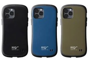日本ROOT CO.× iFace iPhone 12/Pro/Max/Mini Case
