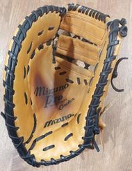 絕版 MIZUNO PRO  ORDER 大M金標硬式最高等級