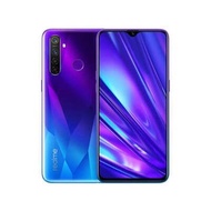 REALME 5 PRO 4/128GB