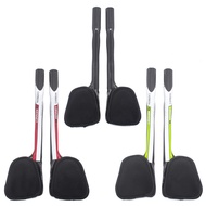 Full Carbon Fiber Road Bike Mountain Bike Bicycle TT Handlebar Dead Fly Handlebar Handlebar Vice Han