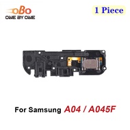 Loud Speaker Ringer Buzzer For Samsung Galaxy A04 A04s A04e A14 A24 A34 A54 4G 5G A346 A546 Bottom L