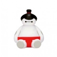 ️ Disney Character-Mini Sofvimates -Baymax Special Costume- Vol. 1 B
