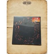 C418 - MINECRAFT VOLUME BETA (LIMITED COLORED 2 VINYL LP