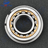 93390-00029 Bearing For Yamaha Outboard Motor 2 Stroke 9.9HP 15HP 933-90000-29-00 93390-00029-00 Boa