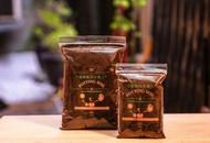 :: 加購專區 :: 育苗用培養土(小包加購區)