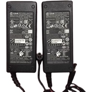 27B1H 19V1.9A LCD Display Power Supply AOC Guanjie C27B1H ADPCI1936YD2 Adapter