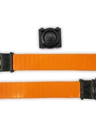 New DX Kamen Rider W CSM Third Generation Improved Version Lost Modification Belt Double Rider Waist