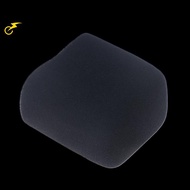 [BBNZDD] Sponge Foam Cover For AM8 Microphone High Density Mic Windscreen Pop Filter Noise Reduction