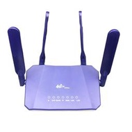 【現貨下殺】出口東南亞 4G路由器 CPE ROUTER LTE 無線WIFI FDD TDD 馬來西亞