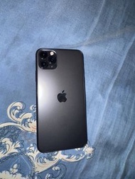 Apple iPhone 11 Pro Max 256GB香港行貨