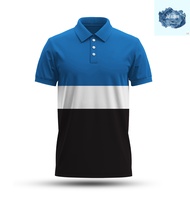 T-shirts polo / T-shirt/ polo T-shirt/ premium quality