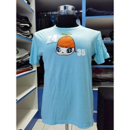 VINTAGE 24 TV  ##BUNDLE