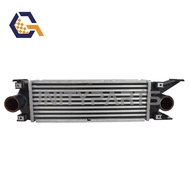 Turbocharger Air Inter Cooler Intercooler Assy for Ford Ranger BT50 2.8 1L5H9L440BA Car Accessories