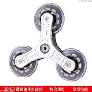 [Core Sale Point] Shopping Cart Wheel Shopping Cart Wheel Shopping Cart Small Trailer Small Trailer 