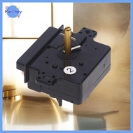 MCHY> Suitable For DXT45 DXT15 Washing Machine Wash Timer Replacement Parts 4-Inserts 15 Minutes Was