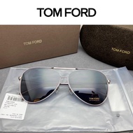Tom Ford TF0853 太陽眼鏡 eyewear sunglasses