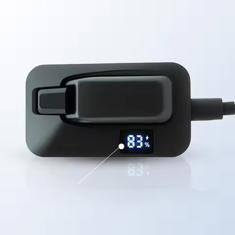 Battery Charger Electronic Transmission Battery Charger Bicycle Shift Charger for SRAM RED Etap Eagl