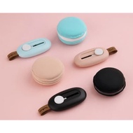 Nextool EDC Tools Taobean