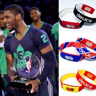 Kyrie irving Deuce Wristband Basketball
