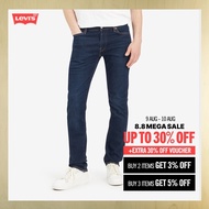Levi's® Men's 511™ Slim 04511-5469