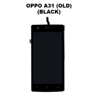 LCD Replacement Oppo A31 (old)  Lcd & Touch Screen Digitizer